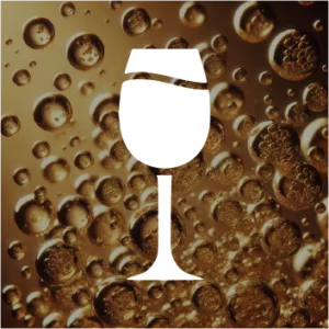 Beverage